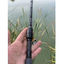 Спининг Fil Fishing NEXUS SPIN 2.65м/ 20-65гр_Fil Fishing
