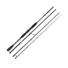 Спининг Fil Fishing QUATTRO SPIN 2.65м/ 7-28гр
