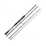 Спининг Fil Fishing QUATTRO SPIN 2.65м/ 7-28гр_Fil Fishing