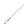 Спининг Fil Fishing SHADOW 2.40м/ 3-15гр_Fil Fishing