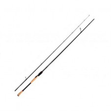 Спининг Fil Fishing NEOX SPIN 2.65м/ 4-17гр
