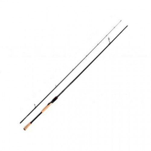 Спининг Fil Fishing NEOX SPIN 2.65м/ 4-17гр_Fil Fishing