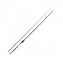 Спининг Fil Fishing NEOX SPIN 2.65м/ 4-17гр_Fil Fishing