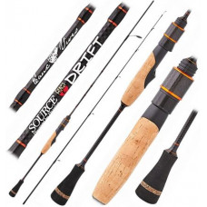 Спининг P&M SOURCE DRIFT 2.10м/ 3-12гр
