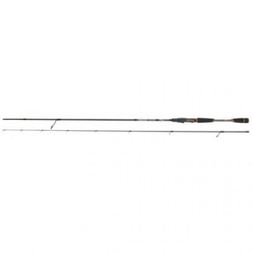 Спининг Fil Fishing SHADOW 2.40м/ 3-15гр_Fil Fishing