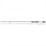 Спининг Fil Fishing SHADOW 2.40м/ 3-15гр_Fil Fishing