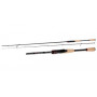Спининг Fil Fishing NEOX SPIN 2.65м/ 4-17гр_Fil Fishing