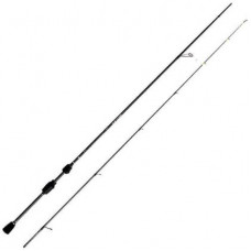 Спининг Fil Fishing MOUSTIQUE 2.10/ 1-7гр UL