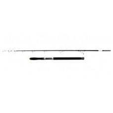 Въдица за риболов на сом Fil Fishing HERCULES CATFISH 1.98м/ 100-300гр