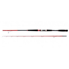 Въдица за тролинг Fil Fishing THUNDER BOAT 2.40м/ 80-150гр