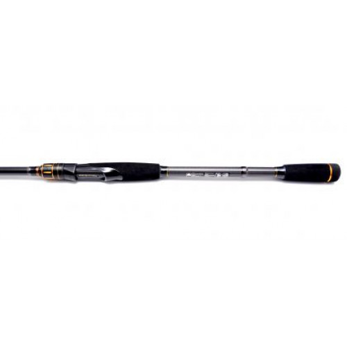 Спининг Fil Fishing DIAMOND SPIN 2.90м/ 40-80гр_Fil Fishing