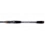 Спининг Fil Fishing DIAMOND SPIN 2.90м/ 40-80гр_Fil Fishing
