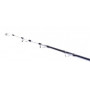 Въдица за риболов на сом Fil Fishing HERCULES CATFISH 1.98м/ 100-300гр_Fil Fishing