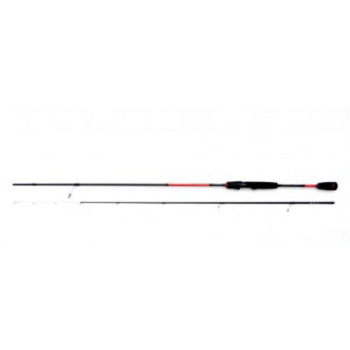 Спининг Fil Fishing SPIN RACE 2.10м/ 1-7гр_Fil Fishing