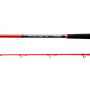 Въдица за тролинг Fil Fishing THUNDER BOAT 2.40м/ 80-150гр_Fil Fishing