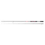 Спининг Balzer SHIRASU IM-8 DROP SHOT ML 2.40м/ 5-24гр_Balzer