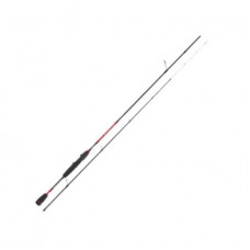 Спининг Fil Fishing SPIN RACE 2.10м/ 1-7гр