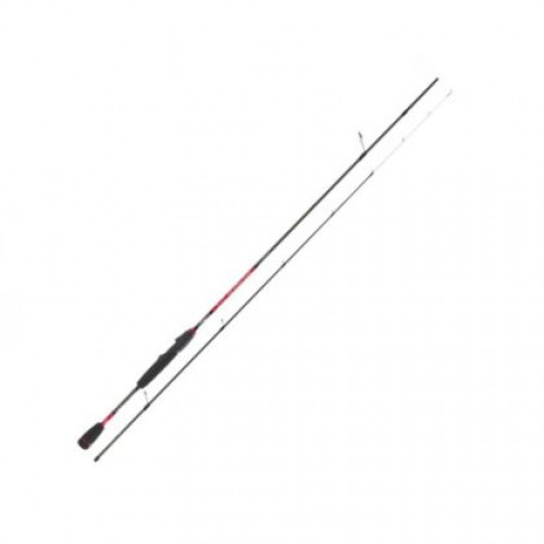 Спининг Fil Fishing SPIN RACE 2.10м/ 1-7гр_Fil Fishing
