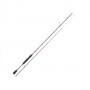 Спининг Fil Fishing SPIN RACE 2.10м/ 1-7гр_Fil Fishing