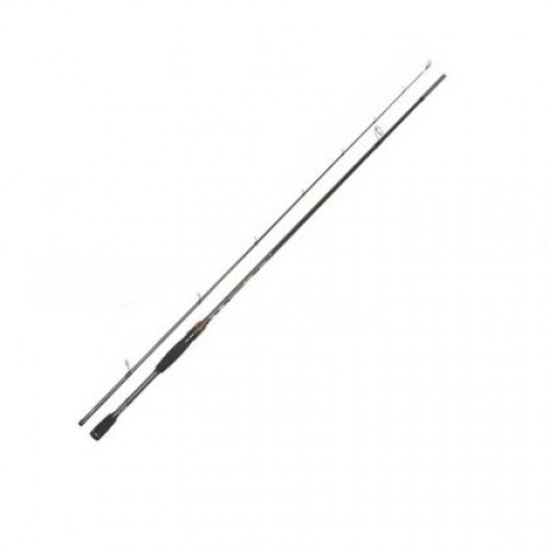 Спининг Fil Fishing DIAMOND SPIN 2.90м/ 40-80гр_Fil Fishing