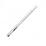 Спининг Fil Fishing DIAMOND SPIN 2.90м/ 40-80гр_Fil Fishing