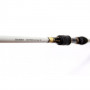 Спининг Focus 702MLFS 2.40м/ 3-15гр_Focus