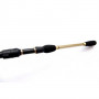 Спининг Focus 702MLFS 2.40м/ 3-15гр_Focus