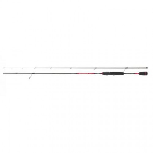 Спининг Fil Fishing SPIN RACE 2.10м/ 1-7гр_Fil Fishing