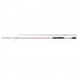 Спининг Fil Fishing SPIN RACE 2.10м/ 1-7гр_Fil Fishing