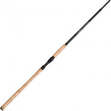 Спининг P&M SALMO RUSH 3.60м/ 15-45гр