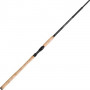 Спининг P&M SALMO RUSH 3.60м/ 15-45гр_