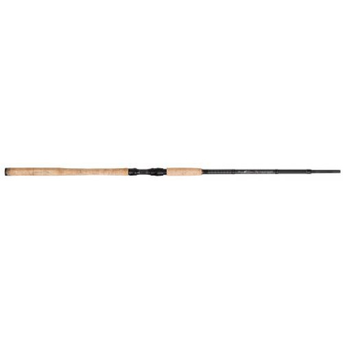 Спининг P&M SALMO RUSH 3.60м/ 15-45гр_
