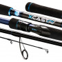 Спининг Gunki XCAST DRIVE 2.70м/ 15-50гр_Gunki