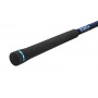 Спининг Gunki XCAST DRIVE 2.70м/ 15-50гр_Gunki
