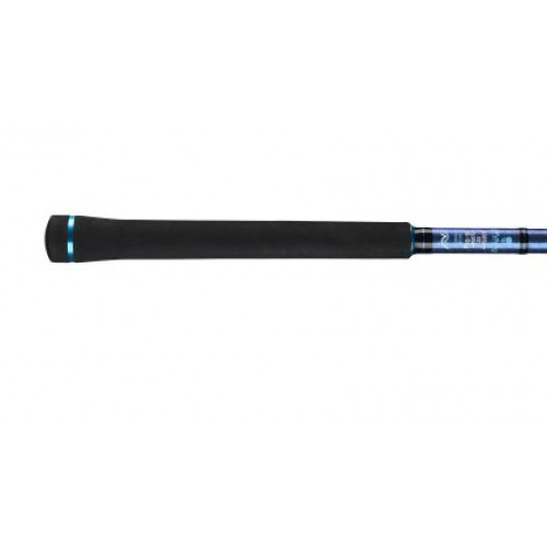 Спининг Gunki XCAST DRIVE 2.70м/ 15-50гр_Gunki