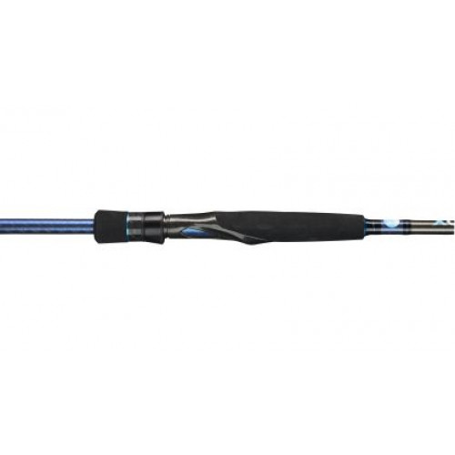 Спининг Gunki XCAST DRIVE 2.70м/ 15-50гр_Gunki