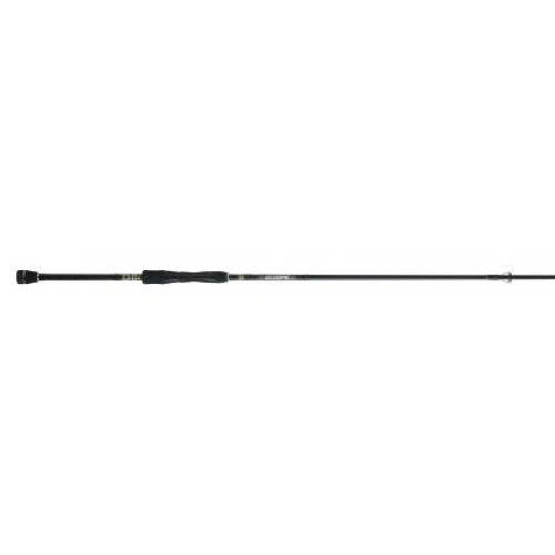 Спининг Gunki GCORPS FINESSE 2.25м/ 1.5-14гр_Gunki