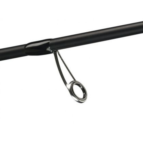 Спининг Gunki GCORPS FINESSE 2.25м/ 1.5-14гр_Gunki