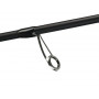 Спининг Gunki GCORPS FINESSE 2.25м/ 1.5-14гр_Gunki