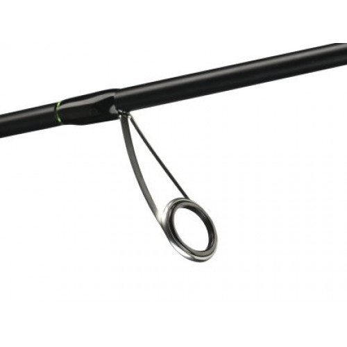 Спининг Gunki GCORPS FINESSE 2.25м/ 1.5-14гр_Gunki