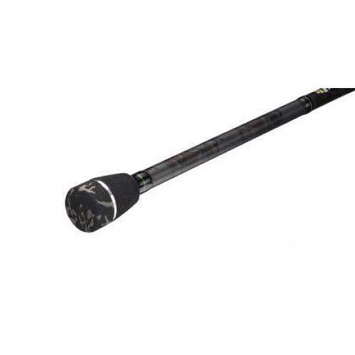 Спининг Gunki GCORPS FINESSE 2.25м/ 1.5-14гр_Gunki