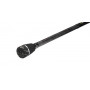 Спининг Gunki GCORPS FINESSE 2.25м/ 1.5-14гр_Gunki
