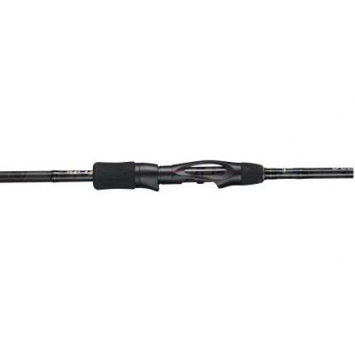 Спининг Gunki GCORPS FINESSE 2.25м/ 1.5-14гр_Gunki