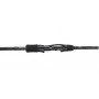 Спининг Gunki GCORPS FINESSE 2.25м/ 1.5-14гр_Gunki