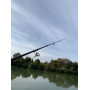 Спининг Fil Fishing NEXUS SPIN 2.40м/ 8-30гр_Fil Fishing