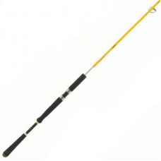 Спининг Illex ELEMENT RIDER 2.40м/ 10-60гр H