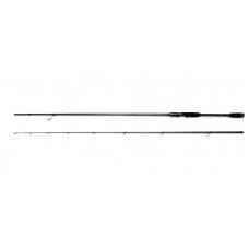 Спининг Fil Fishing DIAMOND SPIN 2.65м/ 40-80гр