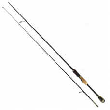 Спининг Fil Fishing FELIX 1.98м/ 0.8-10гр