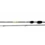 Спининг Fil Fishing MOUSTIQUE 1.98м/ 0.5-5гр UL_Fil Fishing