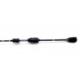 Спининг Fil Fishing MOUSTIQUE 1.98м/ 0.5-5гр UL_Fil Fishing